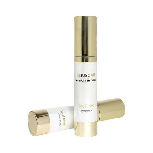 Rejusome Exo Boost Eye Cream från JeuDérm
