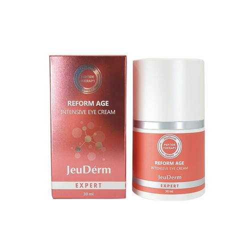 Reform Age Intensive Eye Cream från JeuDérm