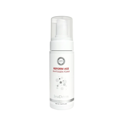 Reform Age Phytogen Foam från JeuDérm