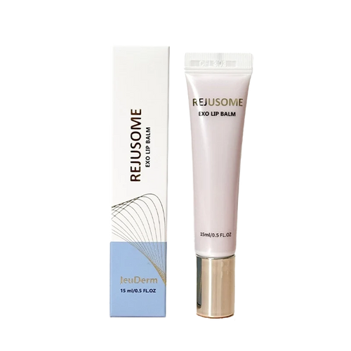Rejusome Exo Lip Balm från JeuDérm