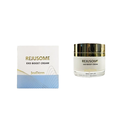 Rejusome Exo Boost Cream från JeuDérm