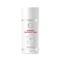 AcnoCell Treatment Toner från JeuDérm