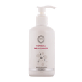 AcnoCell Mild Cleanser från JeuDérm