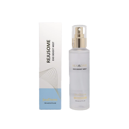Rejusome Exo Boost Mist från JeuDérm