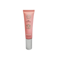 PPS Repair Cream från JeuDérm