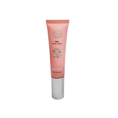PPS Repair Cream från JeuDérm