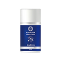 ALA Factor Energo Cream från JeuDérm