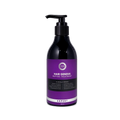 HairGenesis Peptide Treatment från JeuDérm