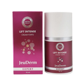 Lift Intense Cream Forte från JeuDérm