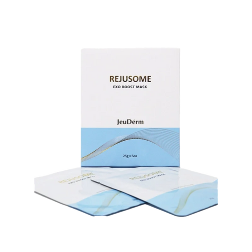 Rejusome Exo Boost Mask från JeuDérm