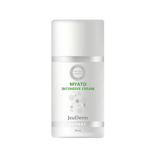 MY ATO Intensive Cream från JeuDérm