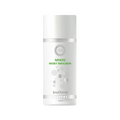 MY ATO Moist Emulsion från JeuDérm