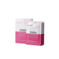 Crystal PDRN Cream Mask från JeuDérm