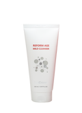 Reform Age Mild Cleanser från JeuDérm