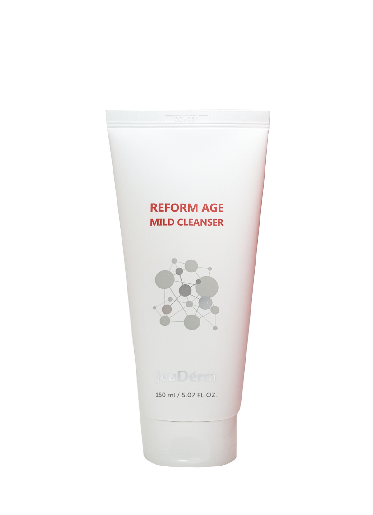 Reform Age Mild Cleanser från JeuDérm