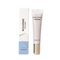 Rejusome Exo Lip Balm från JeuDérm