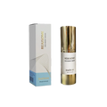 Rejusome Exo Boost Serum från JeuDérm