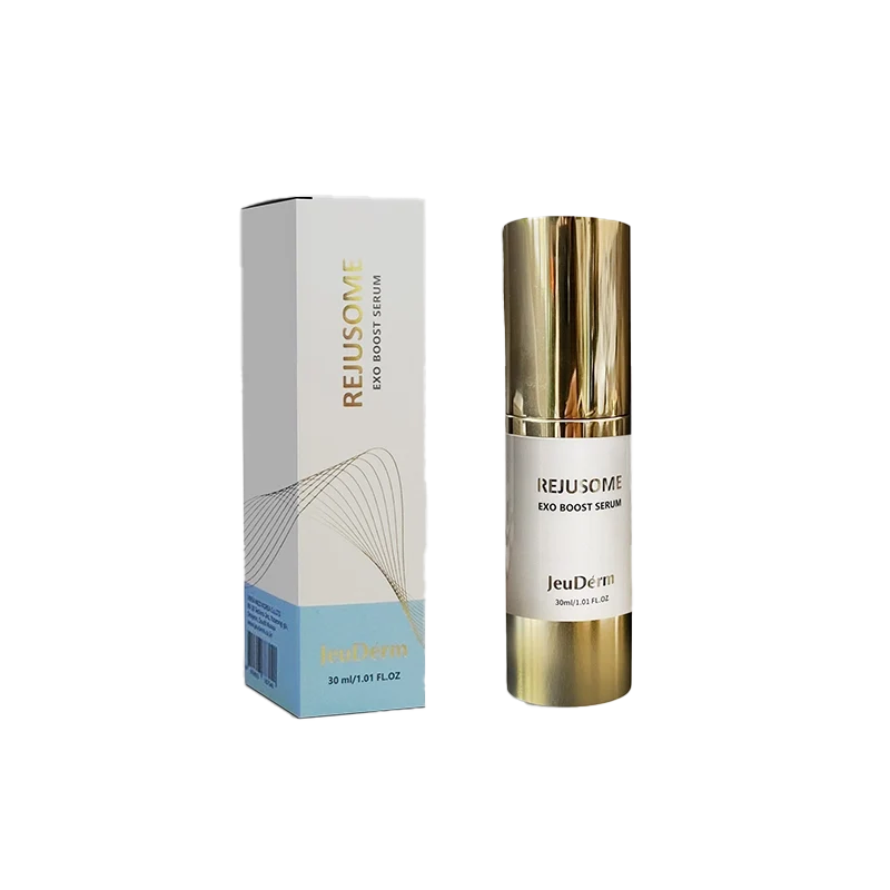 Rejusome Exo Boost Serum från JeuDérm
