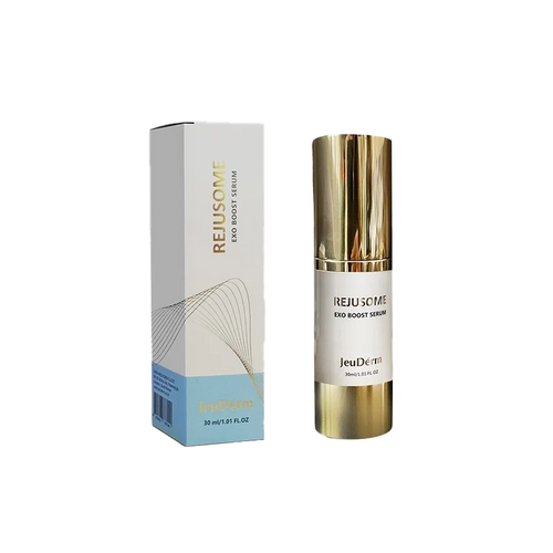 Rejusome Exo Boost Serum från JeuDérm