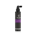 HairGenesis Scalp Spray från JeuDérm