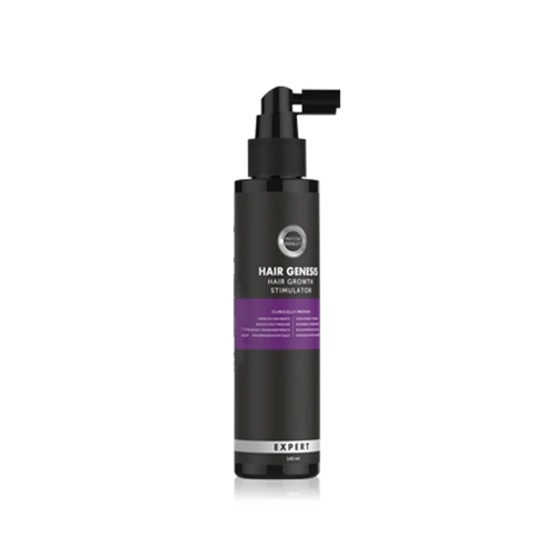 HairGenesis Scalp Spray från JeuDérm